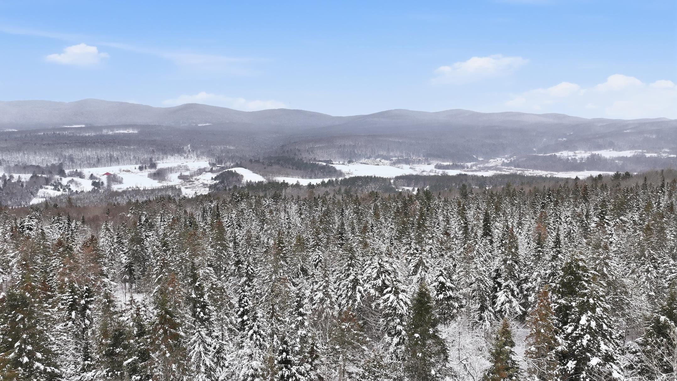 1090 Center Road, Unit LOT #3 Albany, VT 05845 - Photo 2 of 16