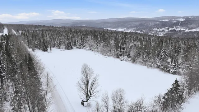 $250,000 | 1090 Center Road, Unit LOT #3, Albany, VT 05845