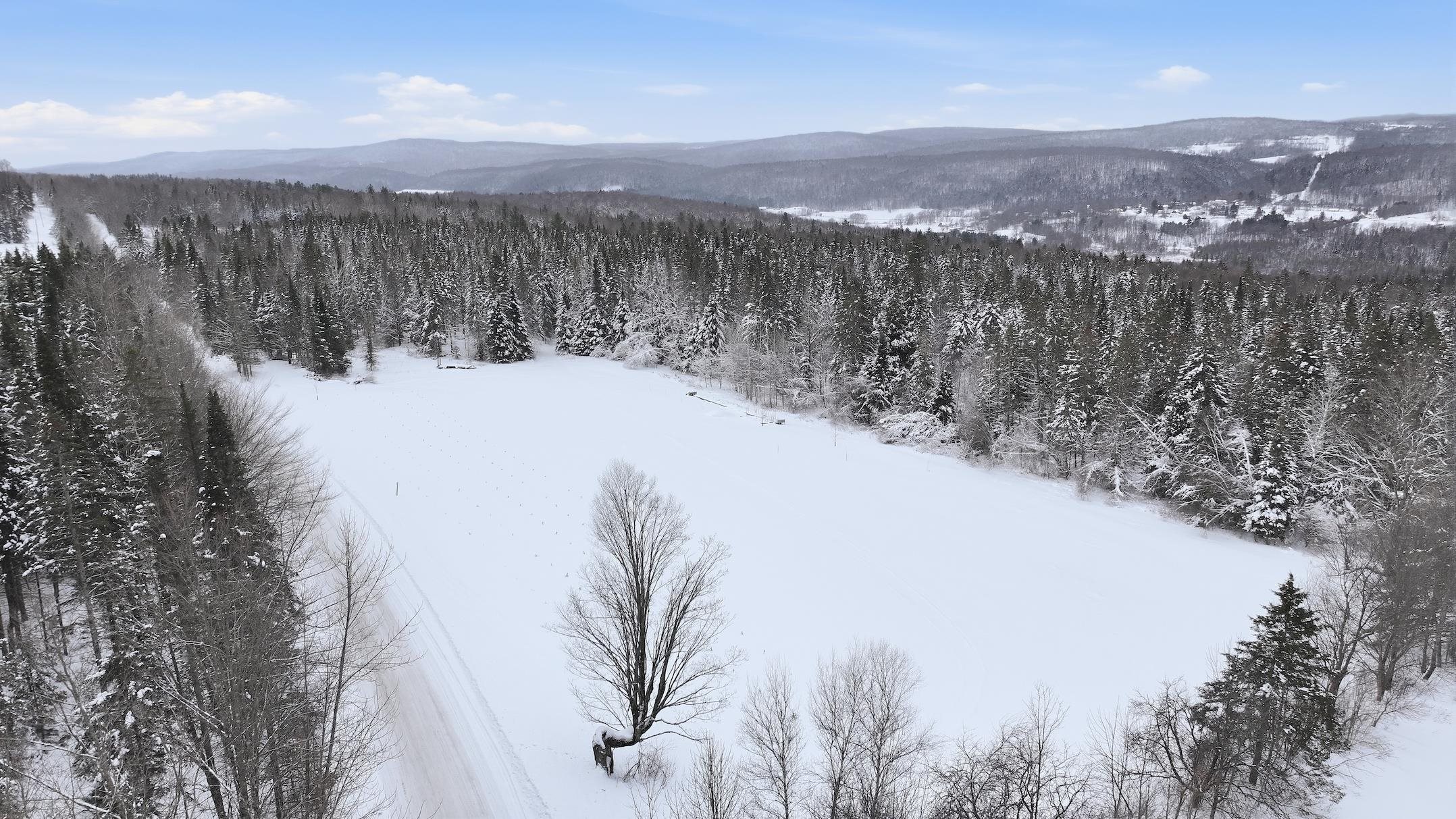 1090 Center Road, Unit LOT #3 Albany, VT 05845 - Photo 3 of 16