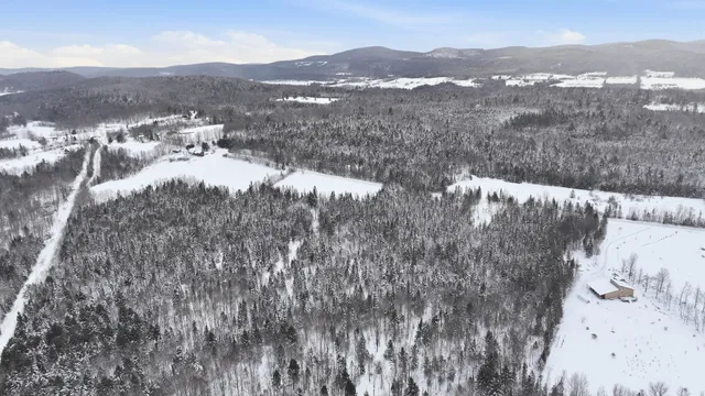 $250,000 | 1090 Center Road, Unit LOT #3, Albany, VT 05845