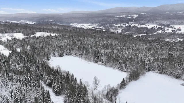 $250,000 | 1090 Center Road, Unit LOT #3, Albany, VT 05845