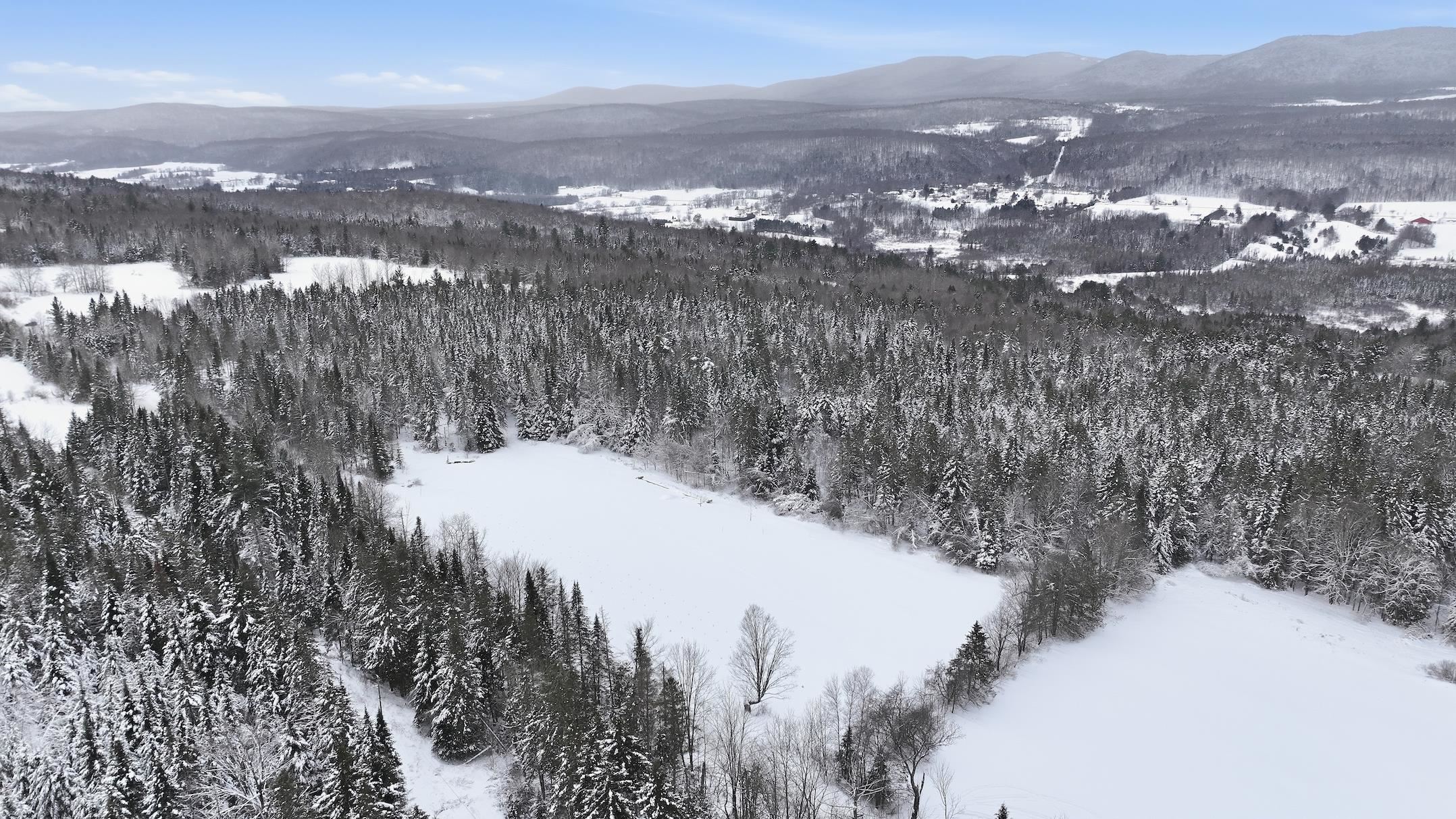 1090 Center Road, Unit LOT #3 Albany, VT 05845 - Photo 5 of 16