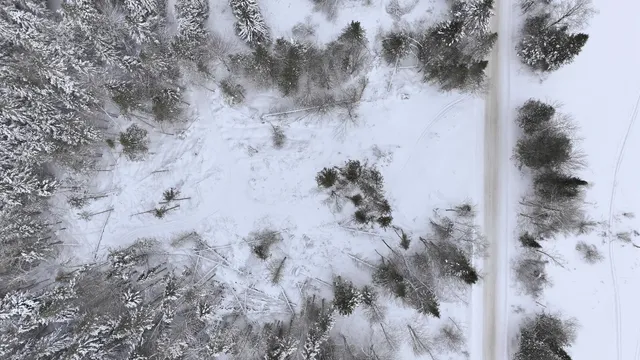 $250,000 | 1090 Center Road, Unit LOT #3, Albany, VT 05845