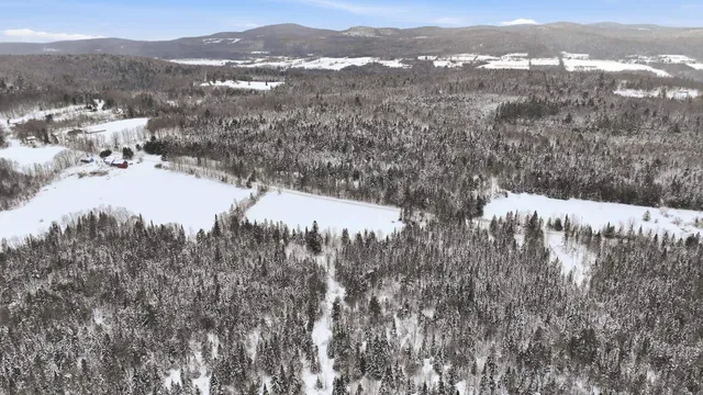 $250,000 | 1090 Center Road, Unit LOT #3, Albany, VT 05845