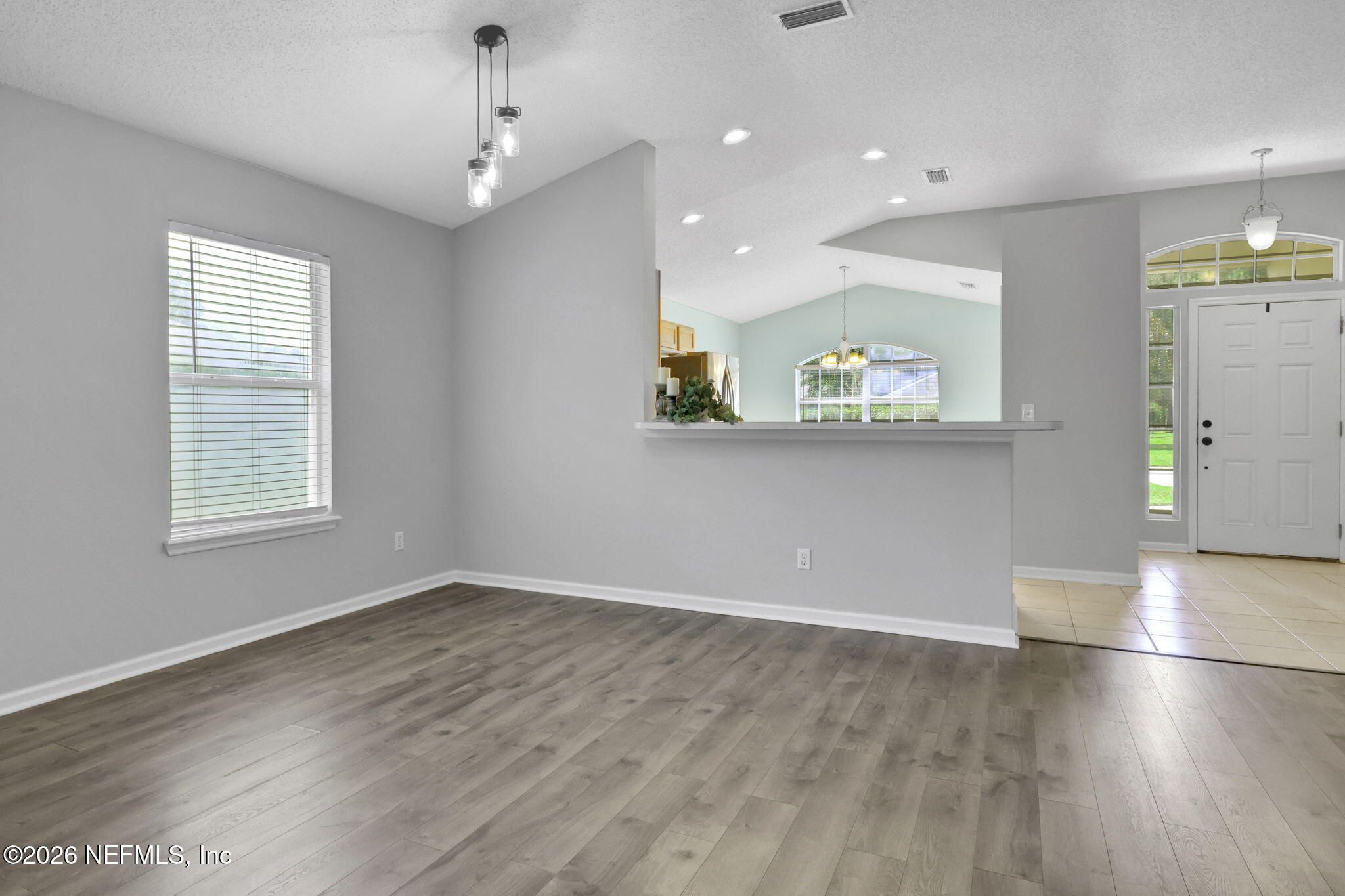 809 South Edenbridge Way St. Augustine, FL 32092 - Photo 25 of 49 36-web-or-mls-036A5587