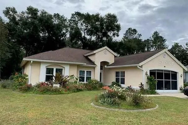 $1,700 | 11636 Southwest 75th Circle, Ocala, FL 34476
