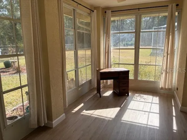 $1,700 | 11636 Southwest 75th Circle, Ocala, FL 34476