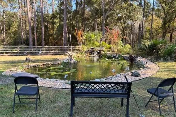 $1,700 | 11636 Southwest 75th Circle, Ocala, FL 34476