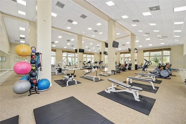 $1,700 | 11636 Southwest 75th Circle, Ocala, FL 34476