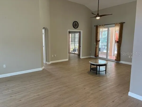 $1,700 | 11636 Southwest 75th Circle, Ocala, FL 34476