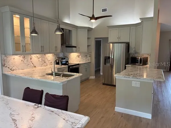 $1,700 | 11636 Southwest 75th Circle, Ocala, FL 34476
