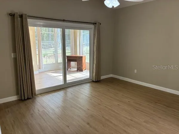 $1,700 | 11636 Southwest 75th Circle, Ocala, FL 34476