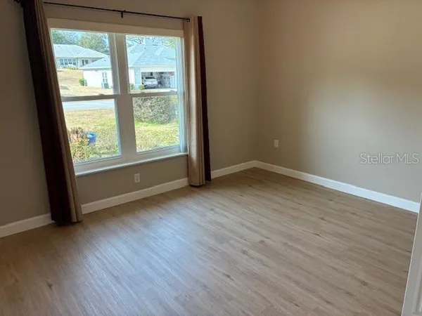 $1,700 | 11636 Southwest 75th Circle, Ocala, FL 34476