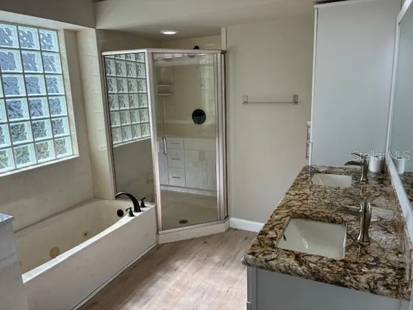 $1,700 | 11636 Southwest 75th Circle, Ocala, FL 34476