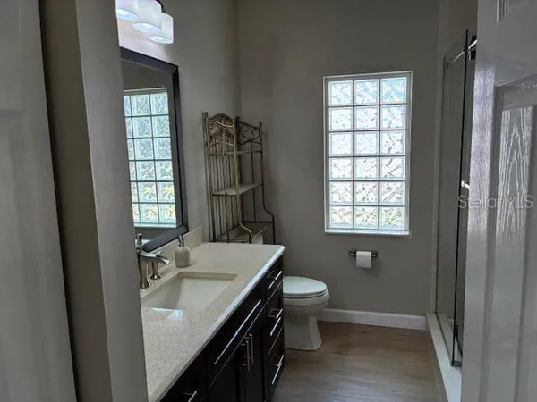 $1,700 | 11636 Southwest 75th Circle, Ocala, FL 34476