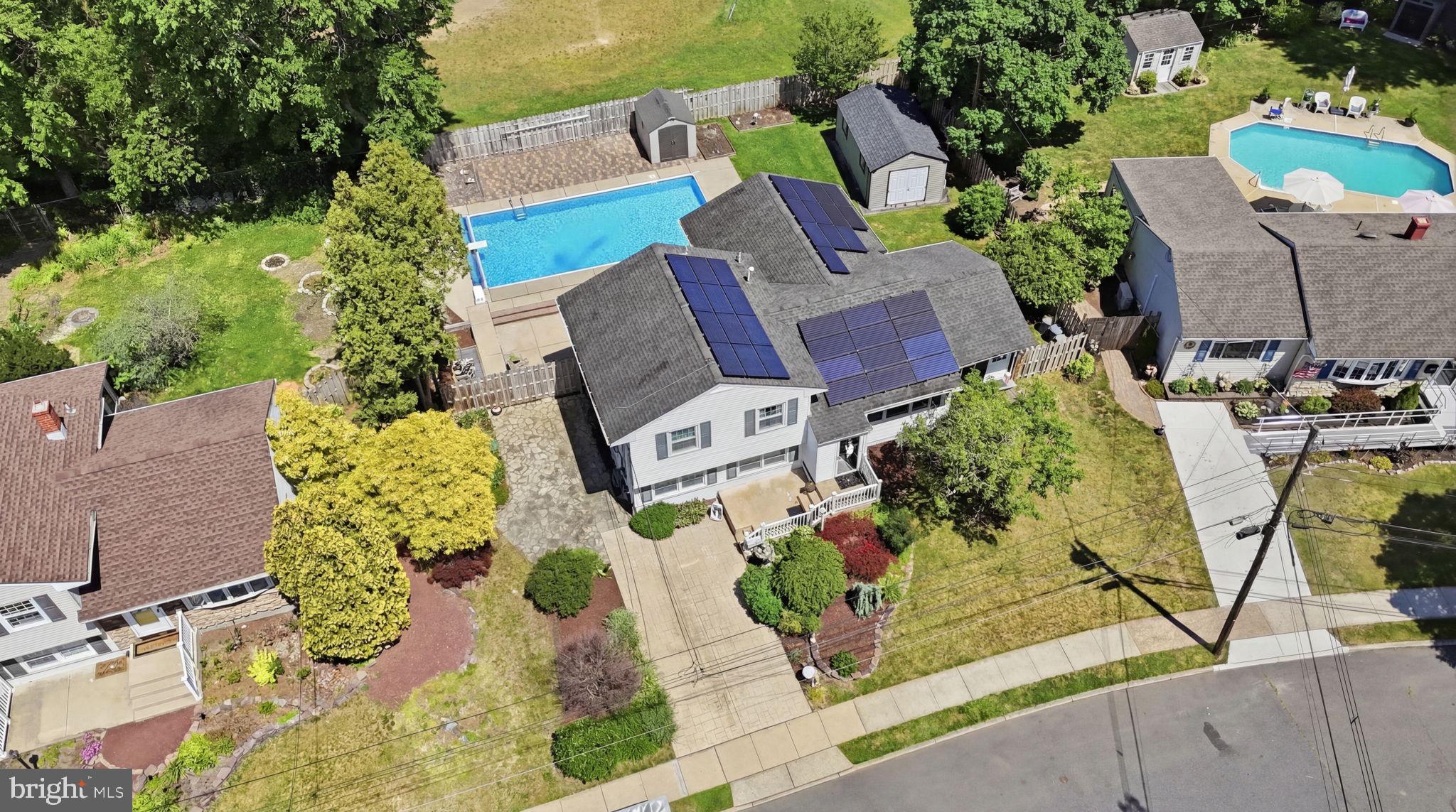 26 Century Way Hamilton, NJ 08690 - Photo 42 of 56