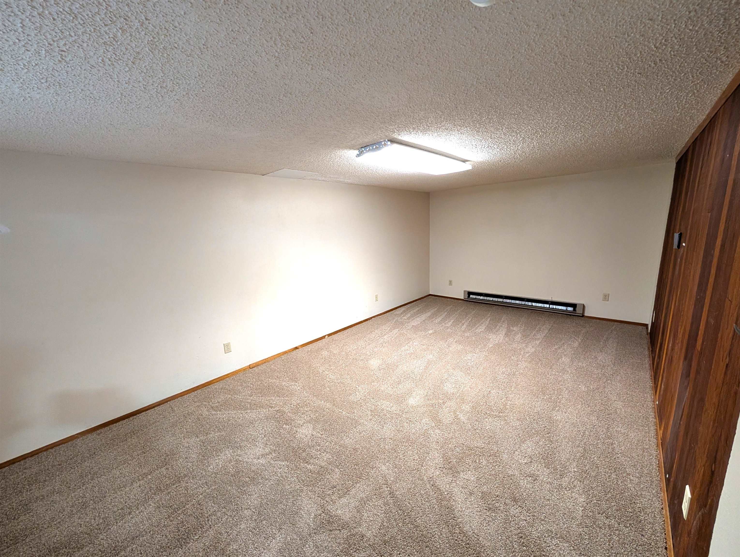 746 Villard Street Cheney, WA 99004 - Photo 20 of 50