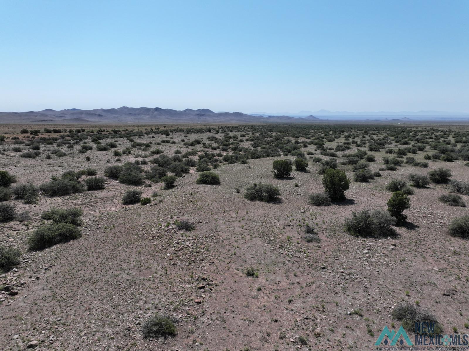 0 Cienega Road Magdalena, NM 87825 - Photo 12 of 16