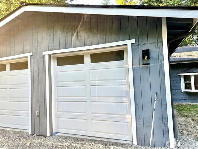 $2,800 | 1302 Southwest Bay Street, Port Orchard, WA 98366