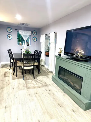 $2,800 | 1302 Southwest Bay Street, Port Orchard, WA 98366