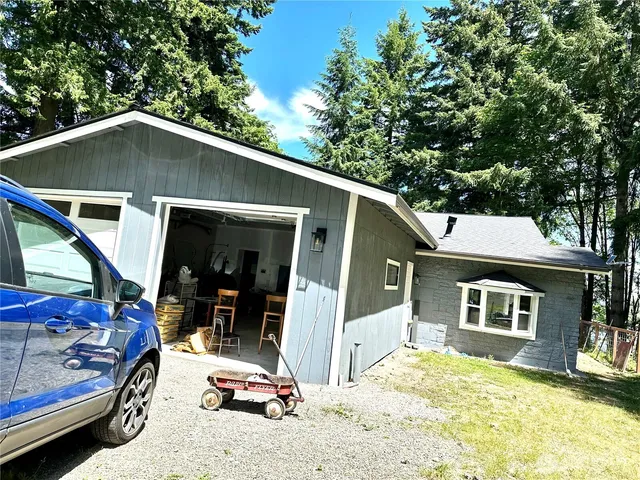 $2,800 | 1302 Southwest Bay Street, Port Orchard, WA 98366