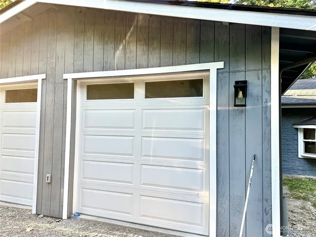 $2,800 | 1302 Southwest Bay Street, Port Orchard, WA 98366