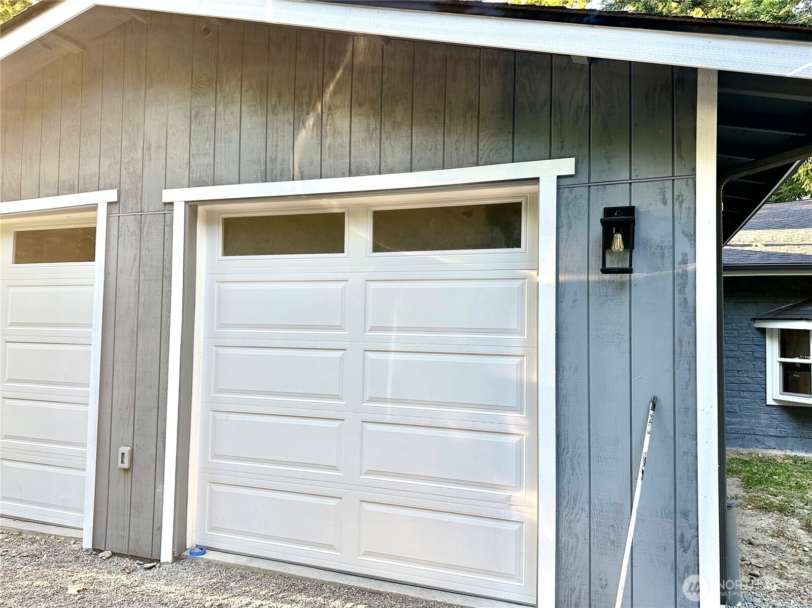 1302 Southwest Bay Street Port Orchard, WA 98366 - Photo 17 of 17