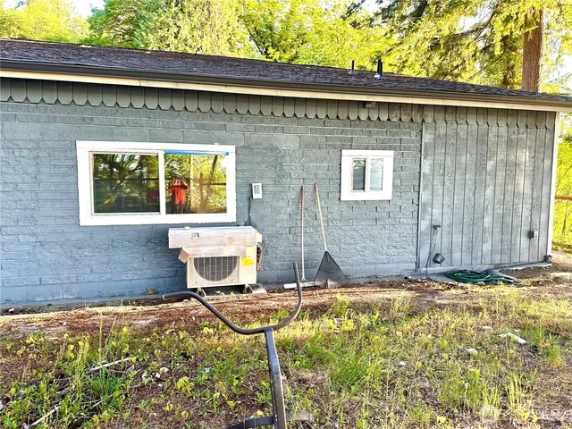 $2,800 | 1302 Southwest Bay Street, Port Orchard, WA 98366