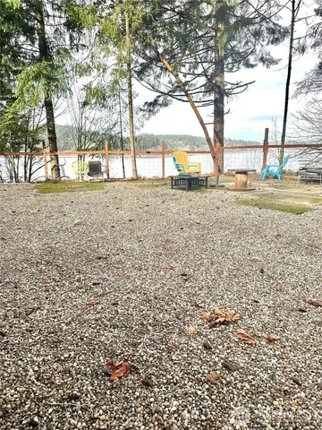 $2,800 | 1302 Southwest Bay Street, Port Orchard, WA 98366