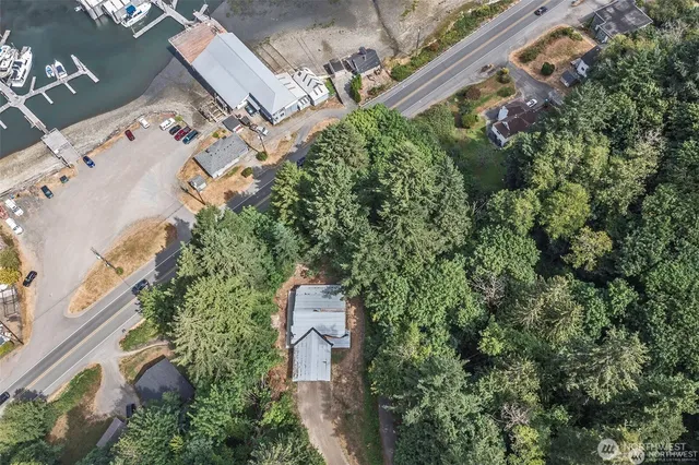 $2,800 | 1302 Southwest Bay Street, Port Orchard, WA 98366