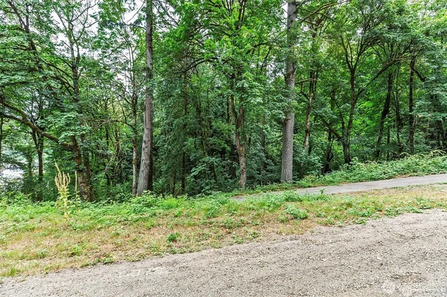 $2,800 | 1302 Southwest Bay Street, Port Orchard, WA 98366