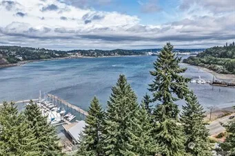$2,800 | 1302 Southwest Bay Street, Port Orchard, WA 98366