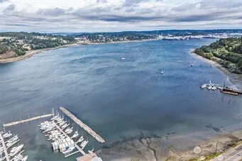$2,800 | 1302 Southwest Bay Street, Port Orchard, WA 98366