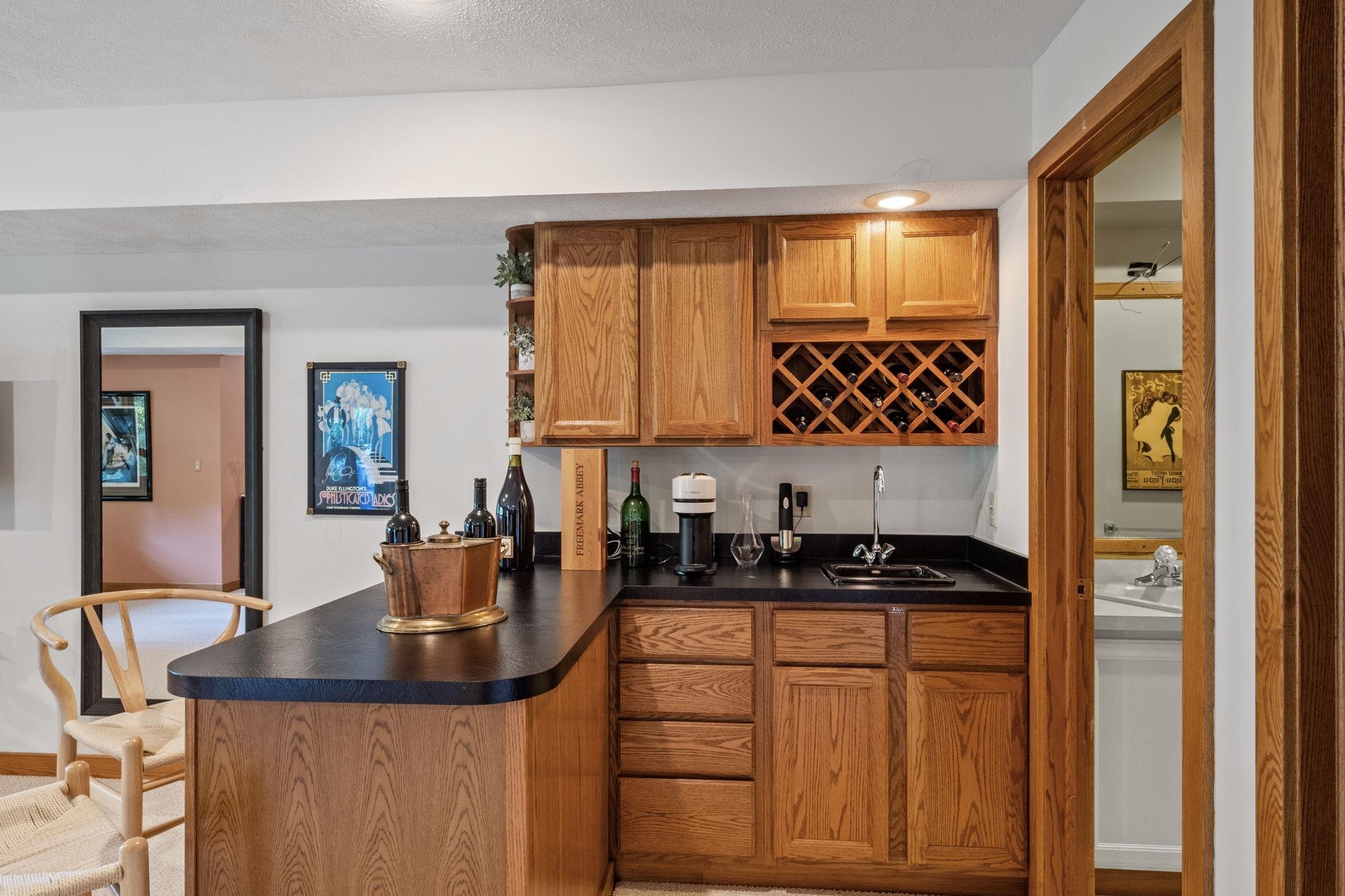 6434 Mission Ridge Traverse City, MI 49686 - Photo 38 of 73 1925218-cc98c7be-7551-4a57-9230-c079f625824c.JPG