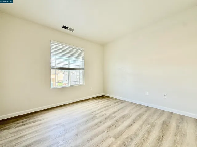 $3,200 | 815 Spring Mountain Lane, American Canyon, CA 94503