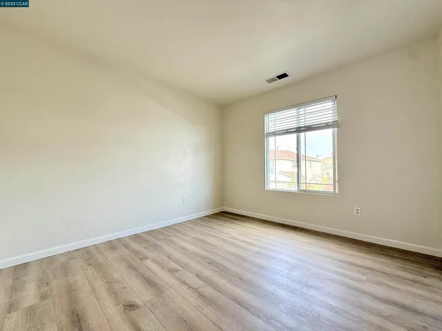 $3,200 | 815 Spring Mountain Lane, American Canyon, CA 94503