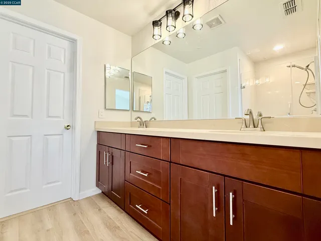 $3,200 | 815 Spring Mountain Lane, American Canyon, CA 94503