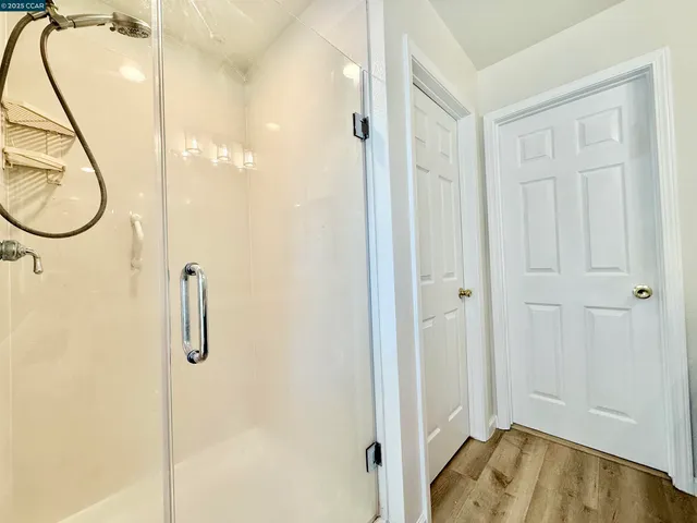 $3,200 | 815 Spring Mountain Lane, American Canyon, CA 94503