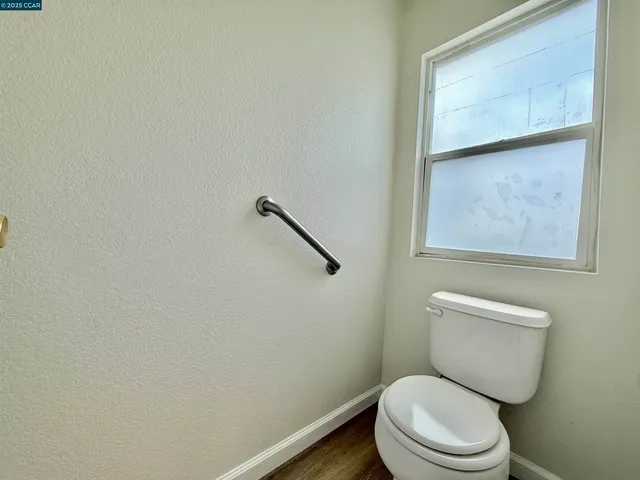 $3,200 | 815 Spring Mountain Lane, American Canyon, CA 94503