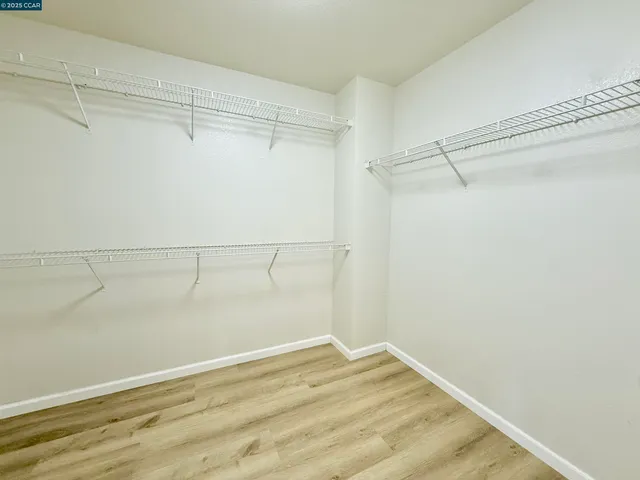 $3,200 | 815 Spring Mountain Lane, American Canyon, CA 94503