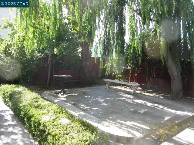 $3,200 | 815 Spring Mountain Lane, American Canyon, CA 94503