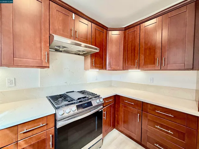 $3,200 | 815 Spring Mountain Lane, American Canyon, CA 94503