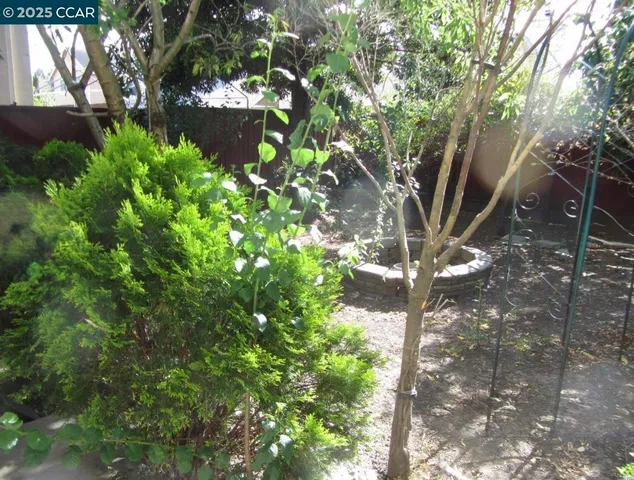 $3,200 | 815 Spring Mountain Lane, American Canyon, CA 94503