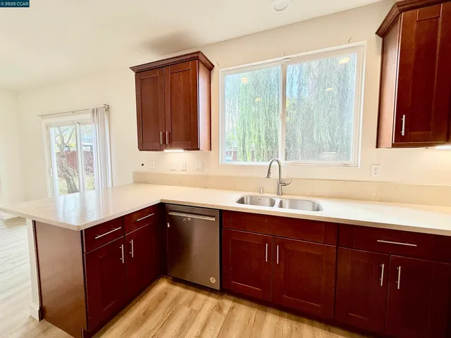 $3,200 | 815 Spring Mountain Lane, American Canyon, CA 94503