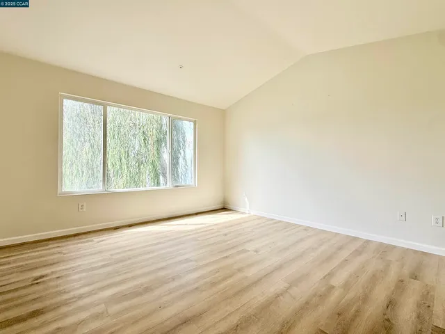 $3,200 | 815 Spring Mountain Lane, American Canyon, CA 94503