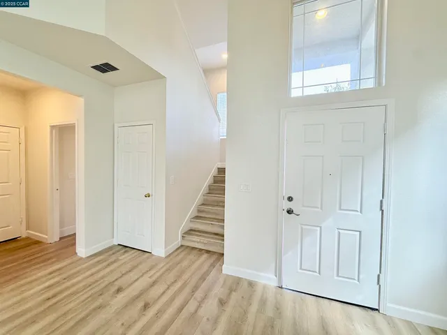 $3,200 | 815 Spring Mountain Lane, American Canyon, CA 94503