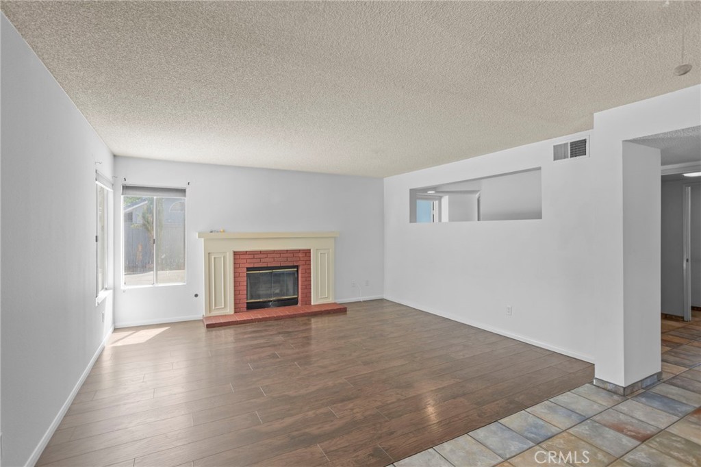14710 Ponderosa Ranch Road Victorville, CA 92392 - Photo 11 of 27 Gallery Image 11