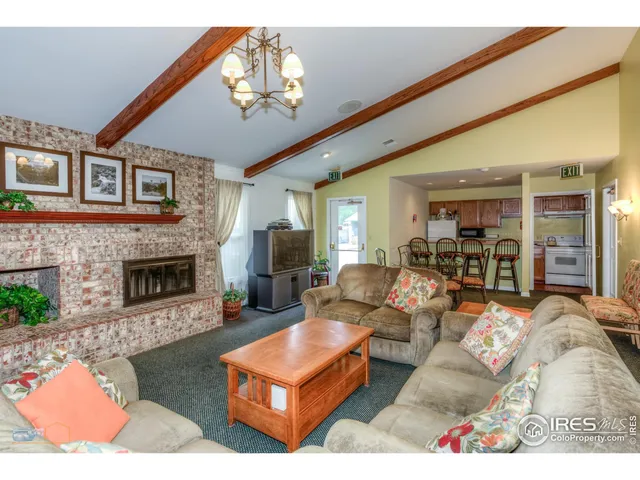 a black and white photo of a big yard