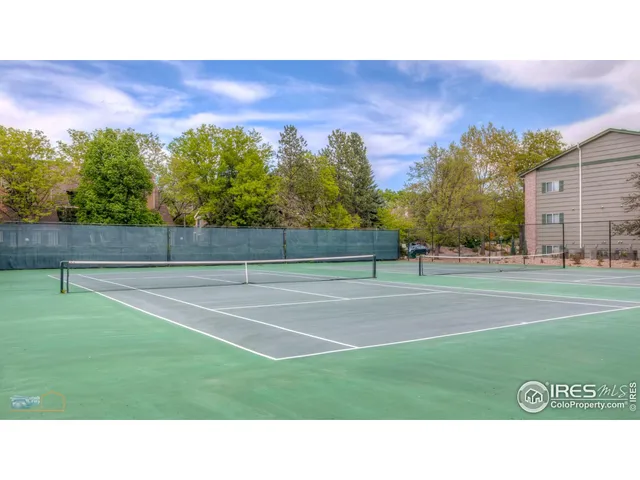 a black and white photo of a field