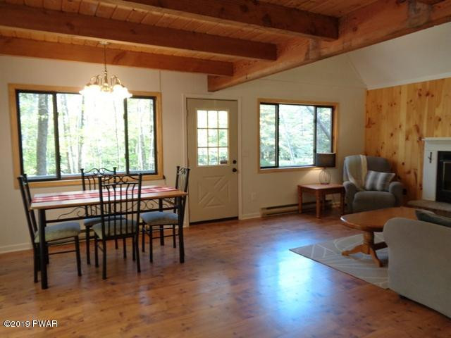195 Fawn Road Lake Ariel, PA 18436 - Photo 13 of 37